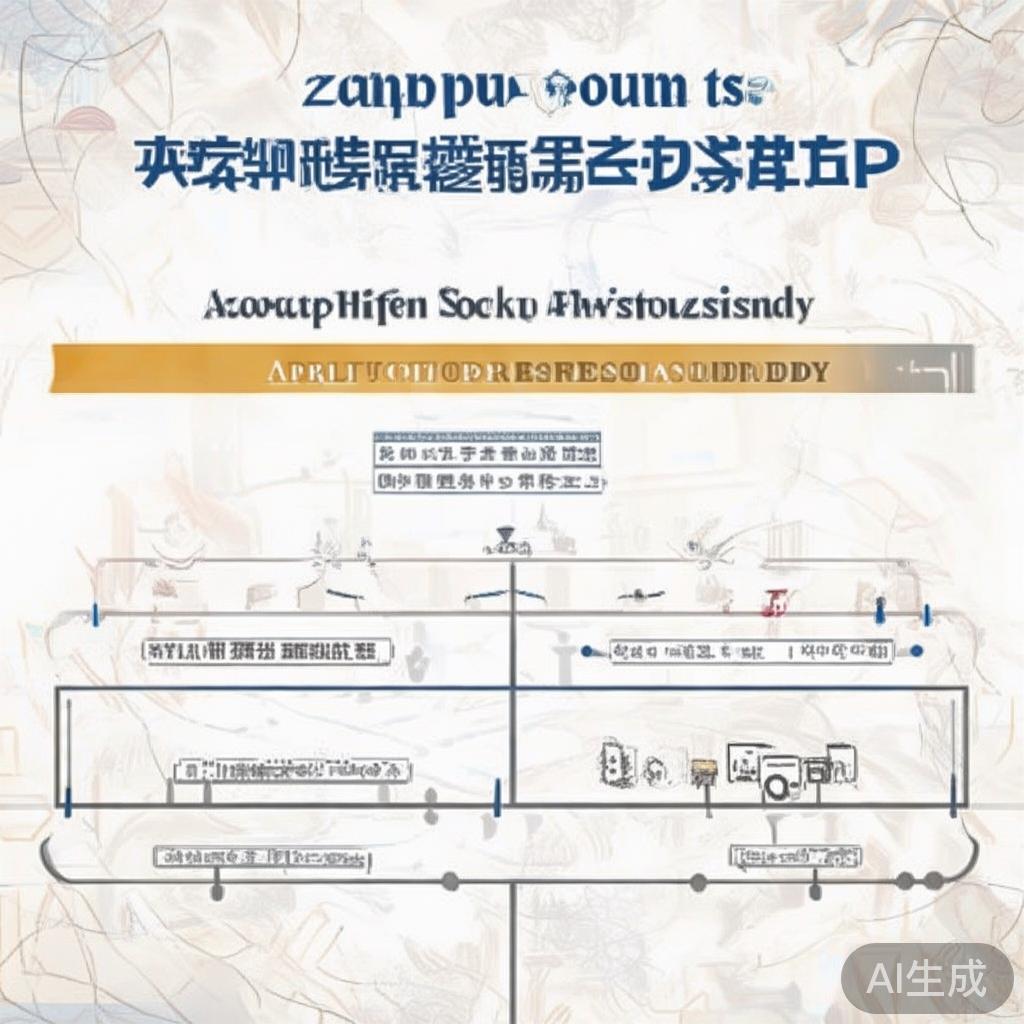 漳浦县社会工作者职业补贴申请指南,政策解读与流程详解 - 快讯网 - 分享生活资讯热点话题综合门户网www.yibafushi.com