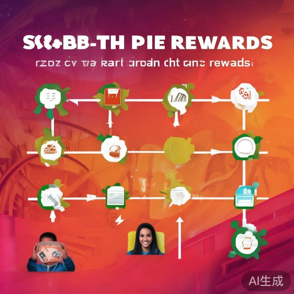 CF会员如何领取?获取方式全面解析 - 快讯网 - 分享生活资讯热点话题综合门户网www.yibafushi.com