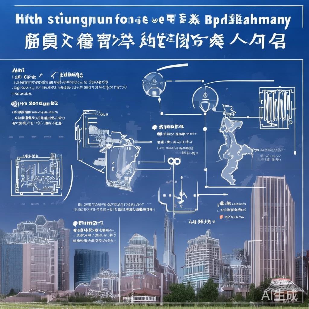 中山市酒店行业补贴申请全攻略,政策解读、流程指南与实操建议 - 快讯网 - 分享生活资讯热点话题综合门户网www.yibafushi.com