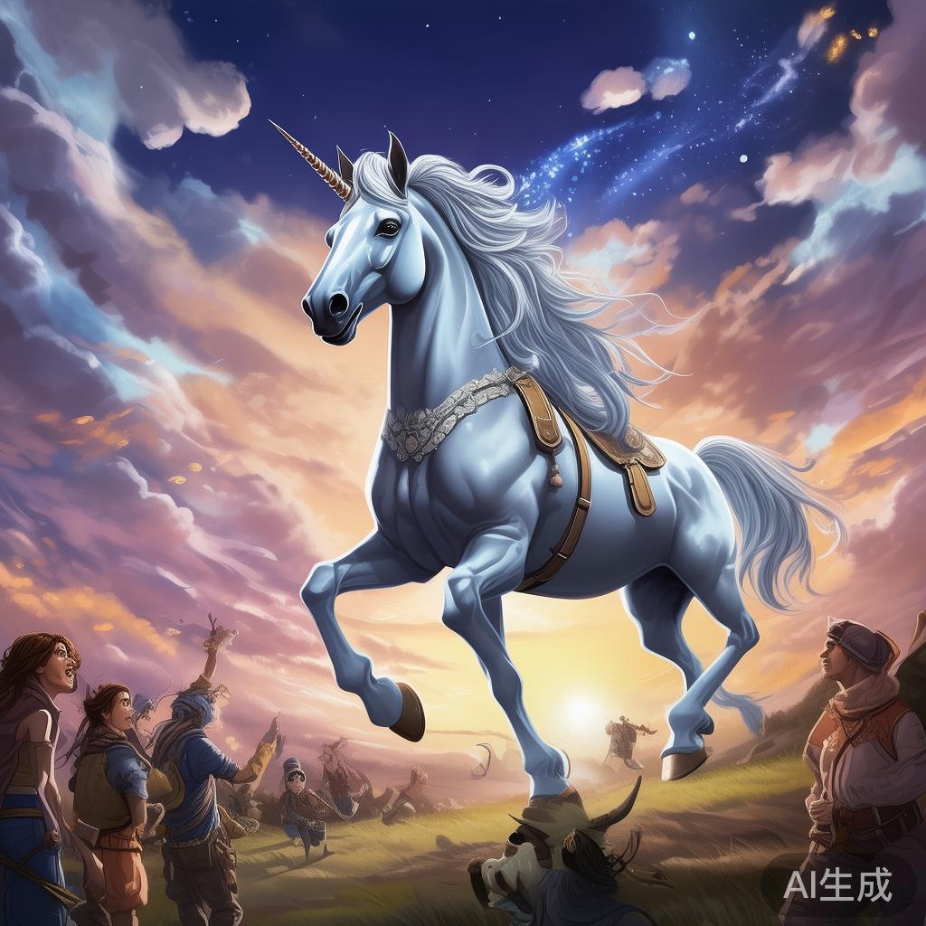 招募的坐骑来了!领取这些神级坐骑,开启你的游戏之旅! - 快讯网 - 分享生活资讯热点话题综合门户网www.yibafushi.com