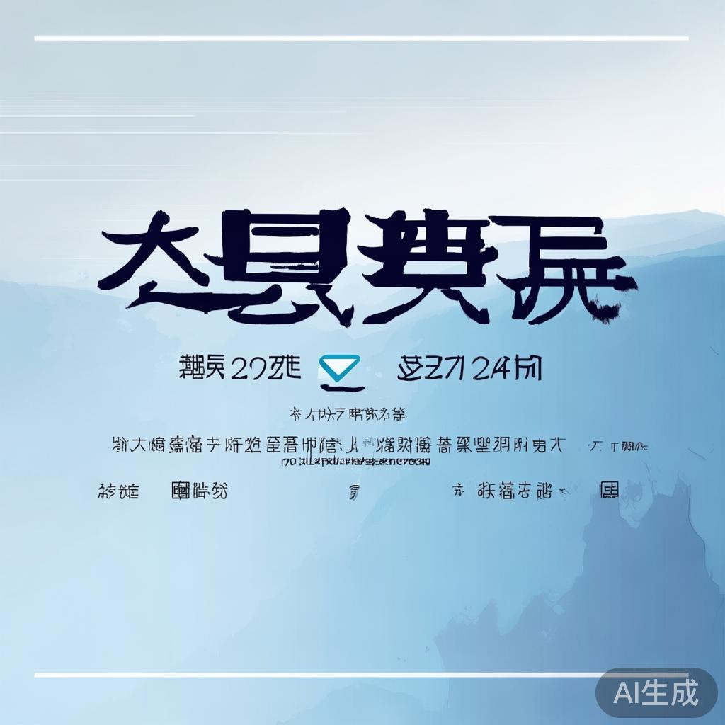 关于开展2024年度XX市人才补贴申请工作的通知 - 快讯网 - 分享生活资讯热点话题综合门户网www.yibafushi.com