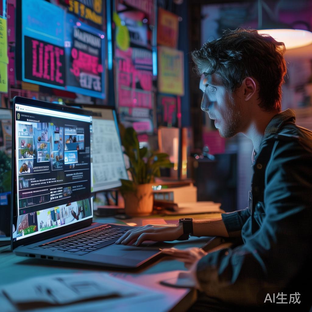 直播线索获客,从零开始的赚钱之路 - 快讯网 - 分享生活资讯热点话题综合门户网www.yibafushi.com