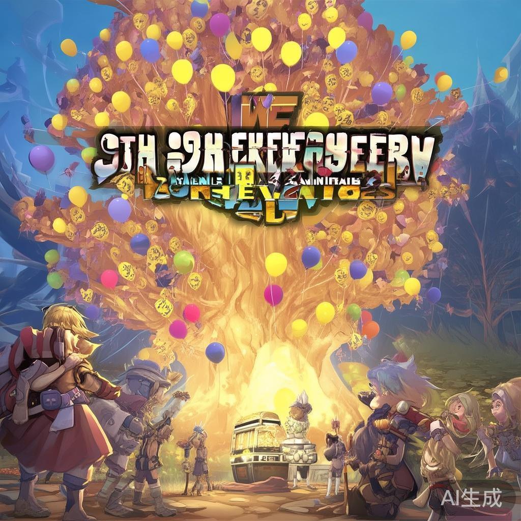 DNF周年老友,9周年怎么领取? - 快讯网 - 分享生活资讯热点话题综合门户网www.yibafushi.com