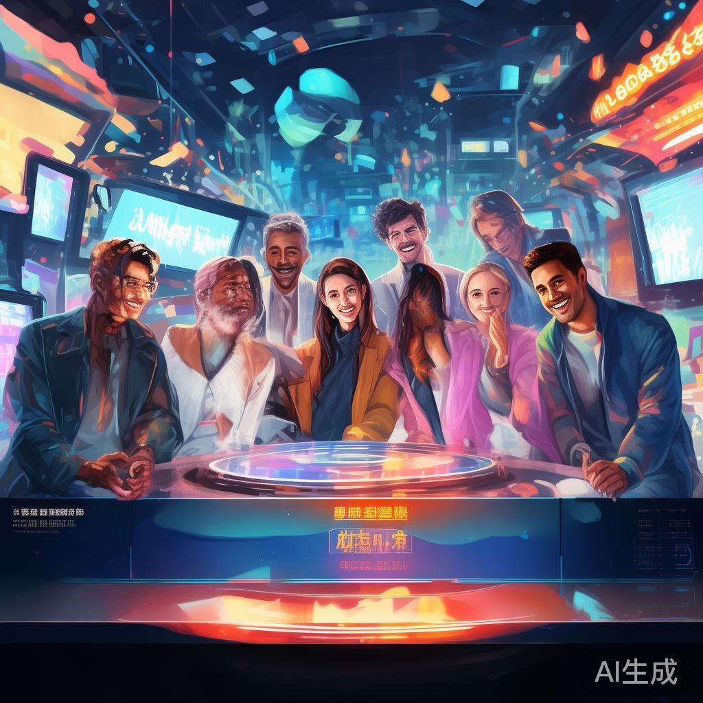 淘宝战队奖励怎么领取? - 快讯网 - 分享生活资讯热点话题综合门户网www.yibafushi.com