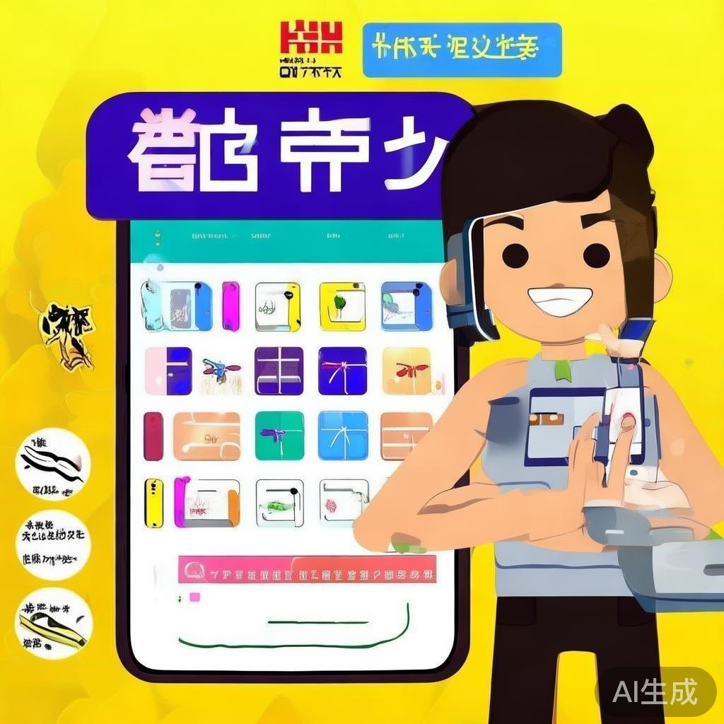 联通流量领取小技巧,超值超实用的流量领取方式 - 快讯网 - 分享生活资讯热点话题综合门户网www.yibafushi.com