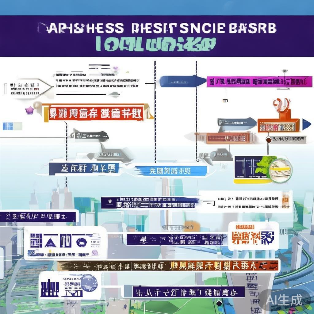 福田商家补贴申请全攻略,政策解读、条件流程与实用指南 - 快讯网 - 分享生活资讯热点话题综合门户网www.yibafushi.com
