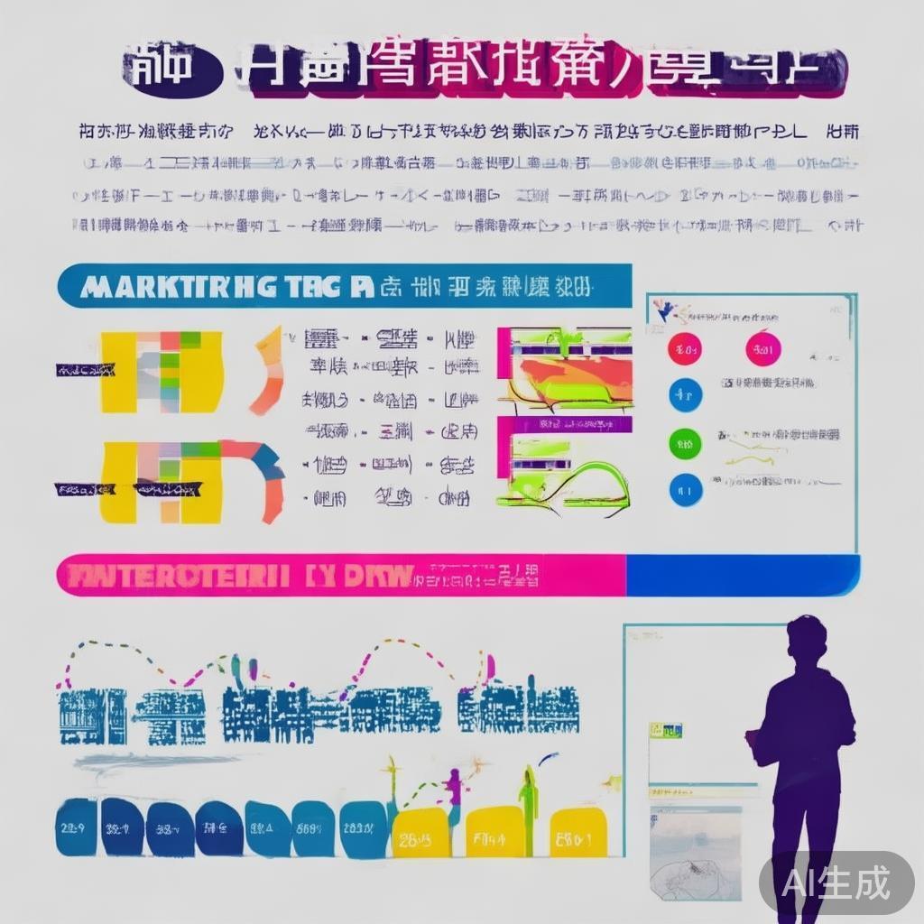 揭秘武汉营销获客收费模式,企业主必看! - 快讯网 - 分享生活资讯热点话题综合门户网www.yibafushi.com