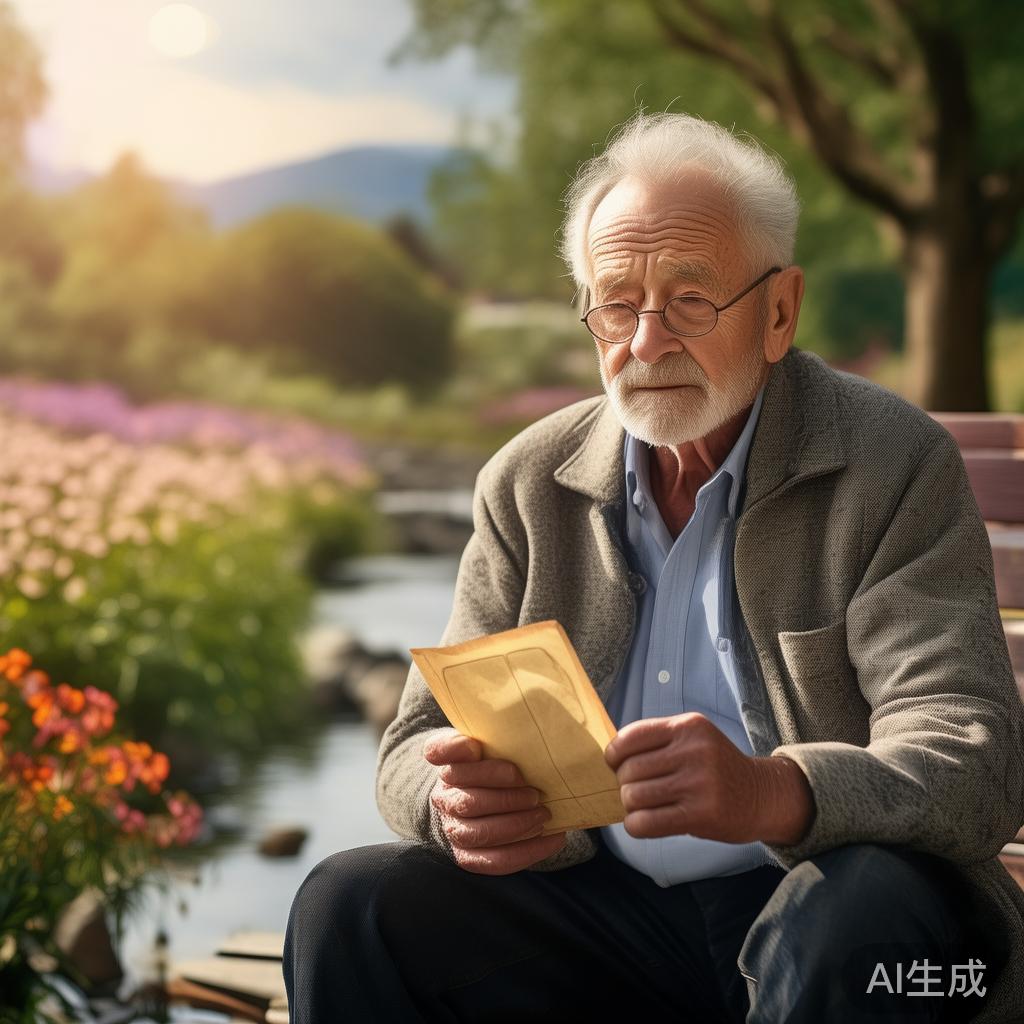 退休金,在退休之前,你是否也承担了这么多? - 快讯网 - 分享生活资讯热点话题综合门户网www.yibafushi.com