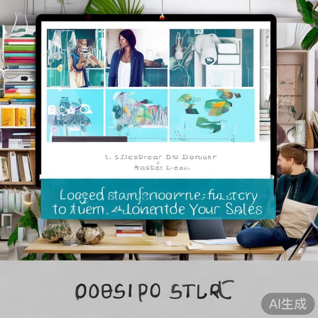 本地软装行业如何精准获客?这5招让你业绩翻倍! - 快讯网 - 分享生活资讯热点话题综合门户网www.yibafushi.com