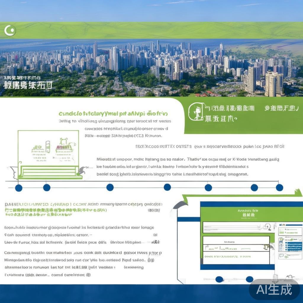 椒江消费补贴申请全攻略,政策红利直达惠民,申领流程一文读懂 - 快讯网 - 分享生活资讯热点话题综合门户网www.yibafushi.com