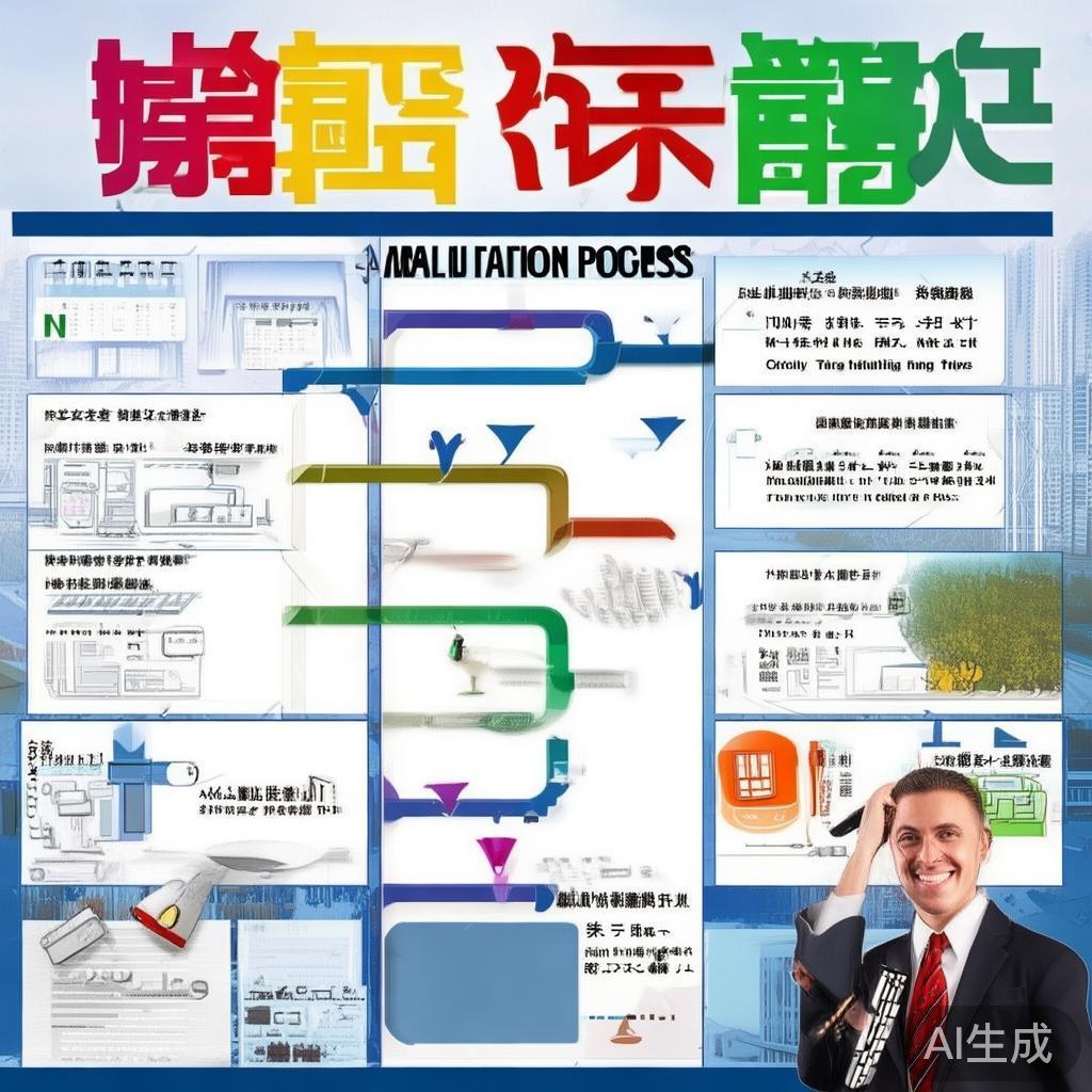 岳阳公司补贴申请全攻略,政策红利、流程指引与实战技巧 - 快讯网 - 分享生活资讯热点话题综合门户网www.yibafushi.com