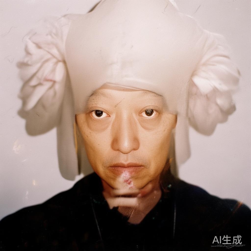 那首虞姬的回响,在历史长河中绽放的诗意光芒 - 快讯网 - 分享生活资讯热点话题综合门户网www.yibafushi.com
