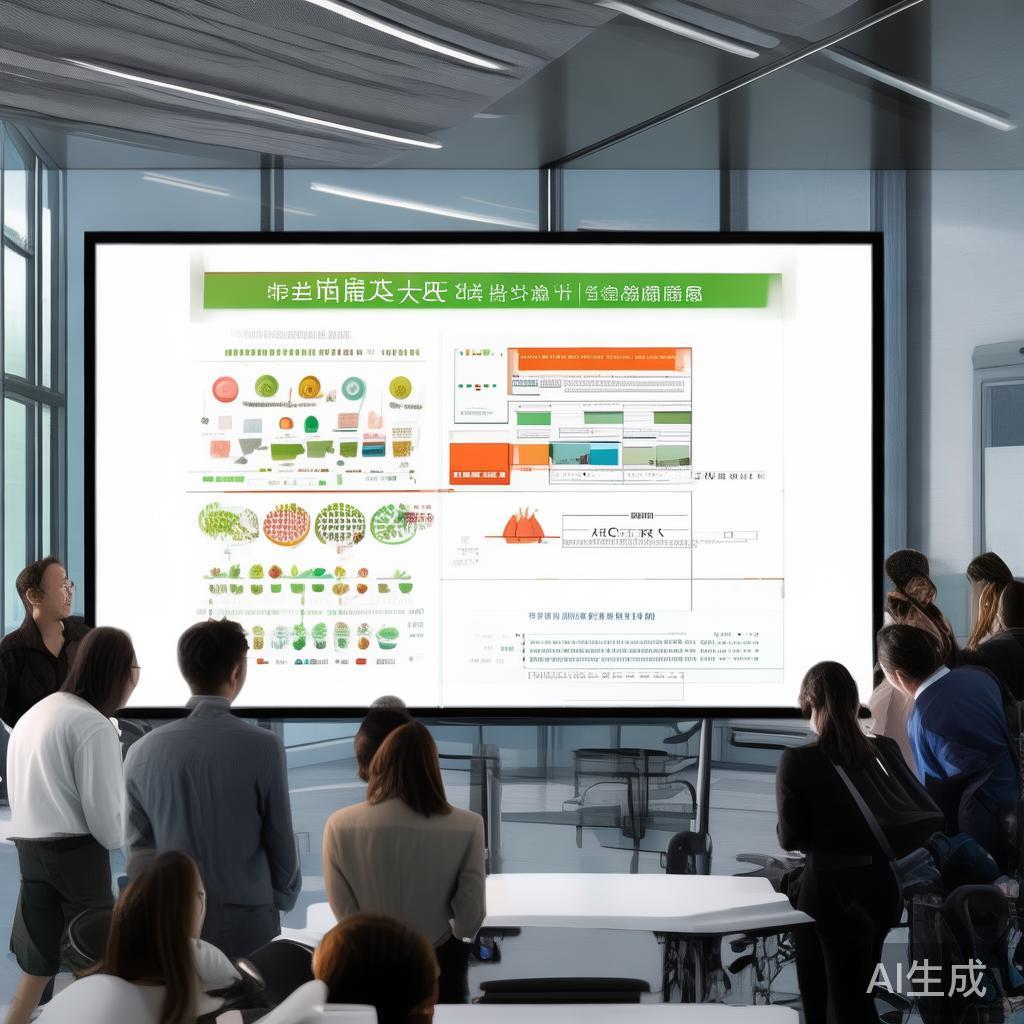 铜陵市冷库补贴申请全攻略,政策解读、流程指引与实用技巧 - 快讯网 - 分享生活资讯热点话题综合门户网www.yibafushi.com