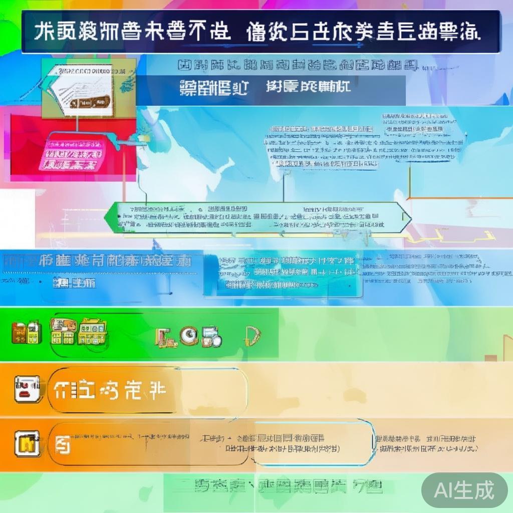南山区社保补贴申请全攻略,政策解读、流程指南与注意事项 - 快讯网 - 分享生活资讯热点话题综合门户网www.yibafushi.com