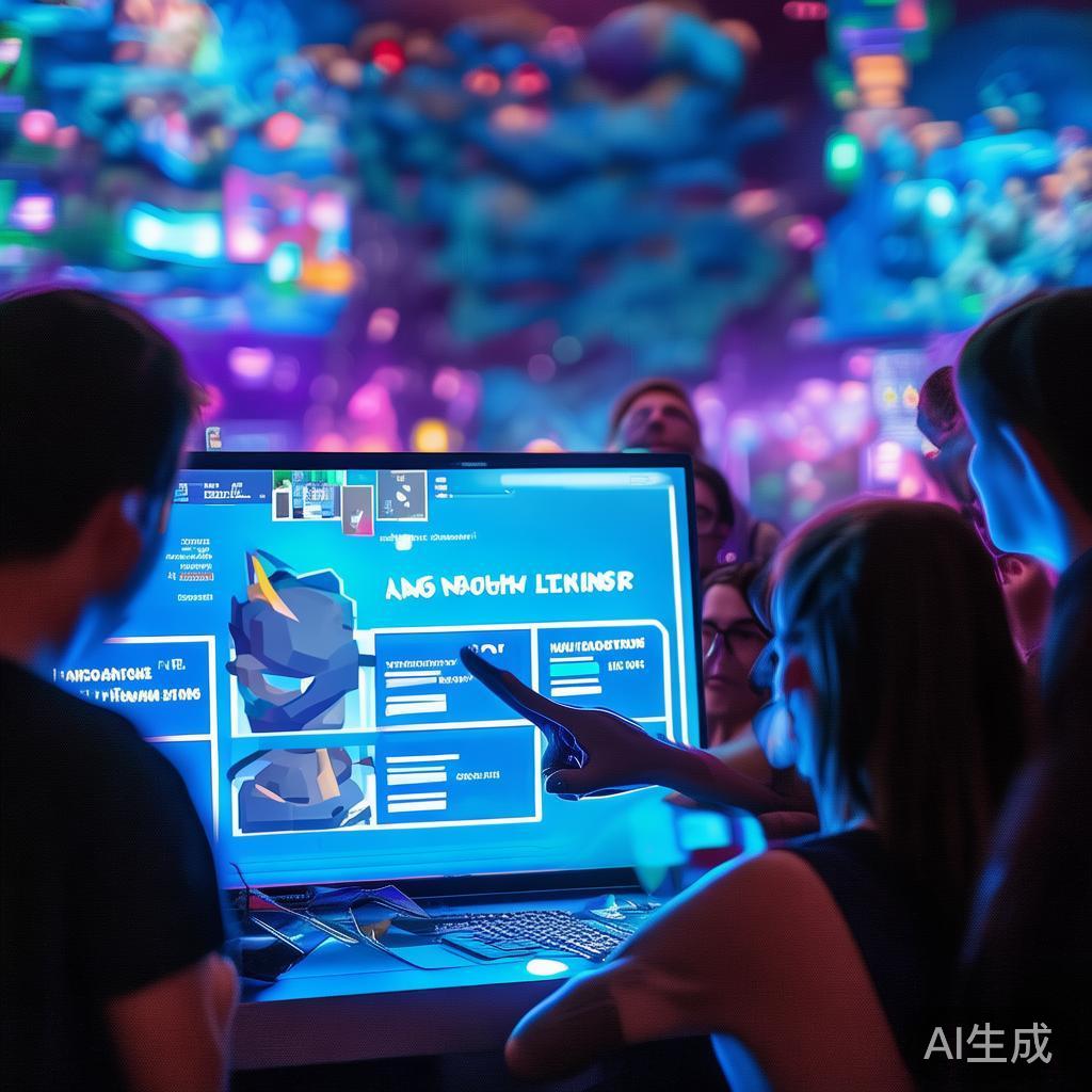 How to Get New skins in LOL - 快讯网 - 分享生活资讯热点话题综合门户网www.yibafushi.com