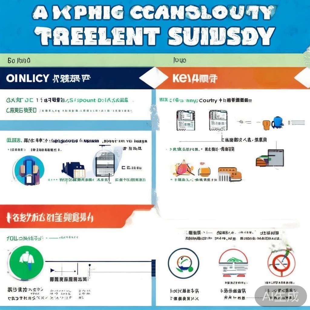 始兴县人才补贴申请全攻略,政策解读、流程指引与注意事项 - 快讯网 - 分享生活资讯热点话题综合门户网www.yibafushi.com