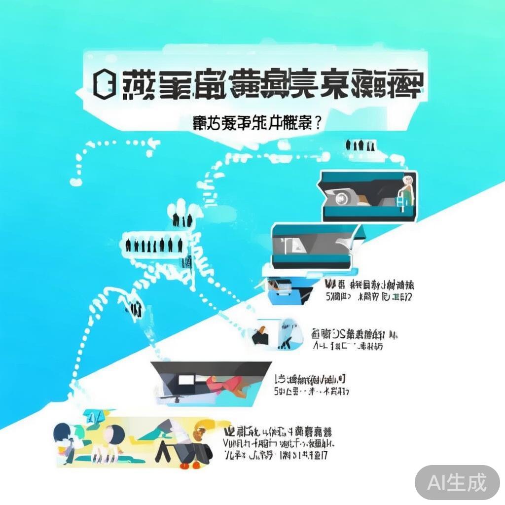 58获客怎么转化账号?这5步教你从流量到销量! - 快讯网 - 分享生活资讯热点话题综合门户网www.yibafushi.com