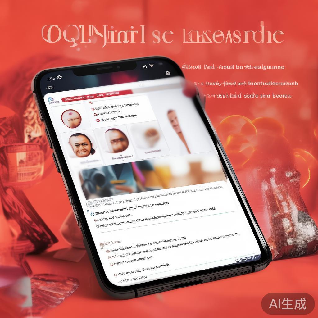 如何正确使用QQ红包口令?详细步骤及注意事项 - 快讯网 - 分享生活资讯热点话题综合门户网www.yibafushi.com