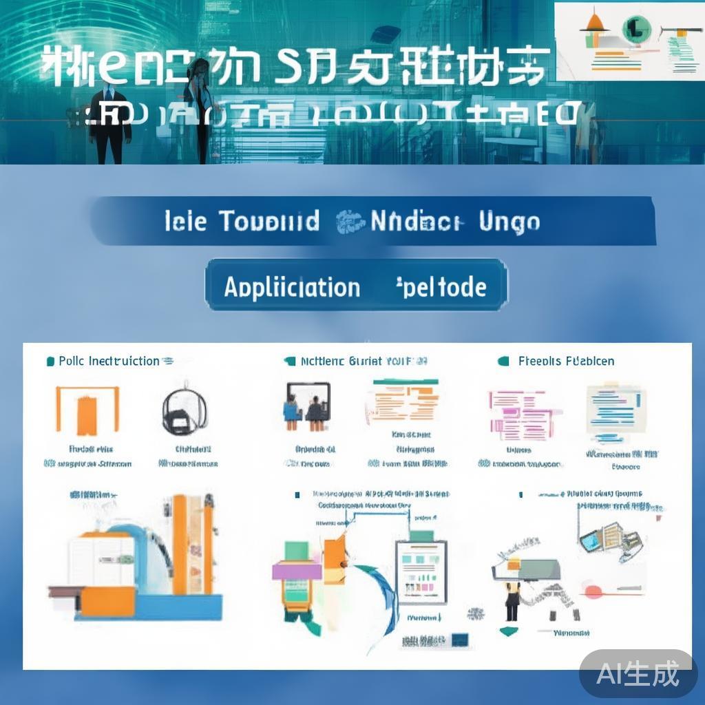 如东技师补贴申请全攻略,政策解读、条件流程与注意事项 - 快讯网 - 分享生活资讯热点话题综合门户网www.yibafushi.com