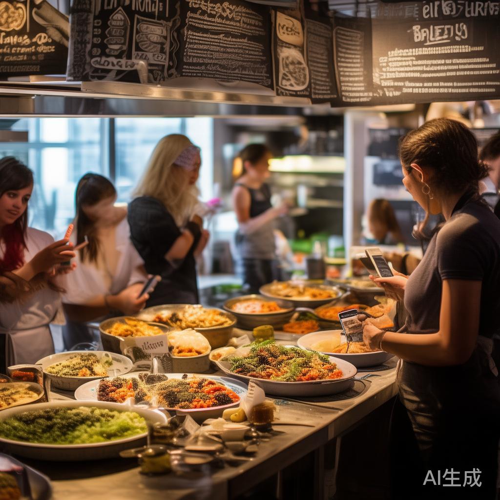 私房美食怎么获客最快? - 快讯网 - 分享生活资讯热点话题综合门户网www.yibafushi.com