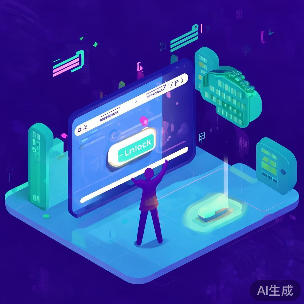公积金账户,解锁补贴红利,筑牢住房保障基石 - 快讯网 - 分享生活资讯热点话题综合门户网www.yibafushi.com
