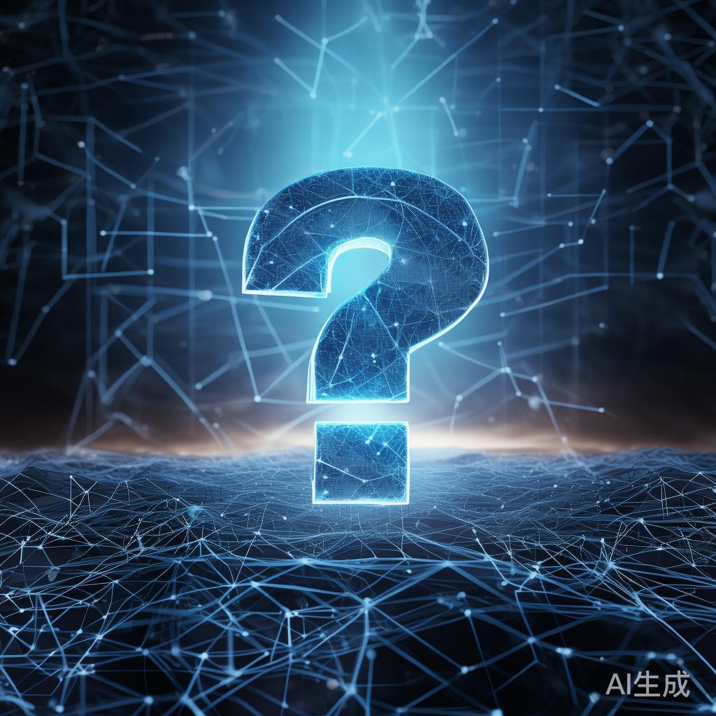 获客平台怎么了？深度解析背后的原因与出路 - 快讯网 - 分享生活资讯热点话题综合门户网www.yibafushi.com