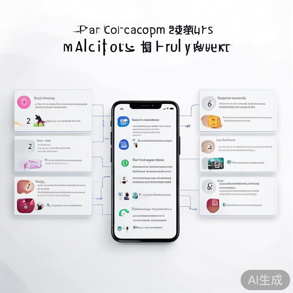 如何获取支付宝钱包?这8步必看! - 快讯网 - 分享生活资讯热点话题综合门户网www.yibafushi.com