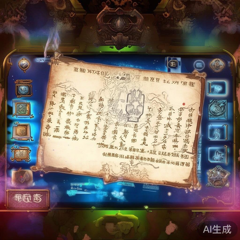 天龙八部礼包领取指南,攻略与技巧 - 快讯网 - 分享生活资讯热点话题综合门户网www.yibafushi.com