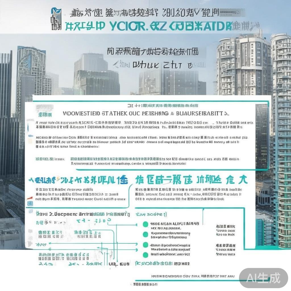 珠海市技工补贴申请指南,政策解读与流程详解 - 快讯网 - 分享生活资讯热点话题综合门户网www.yibafushi.com