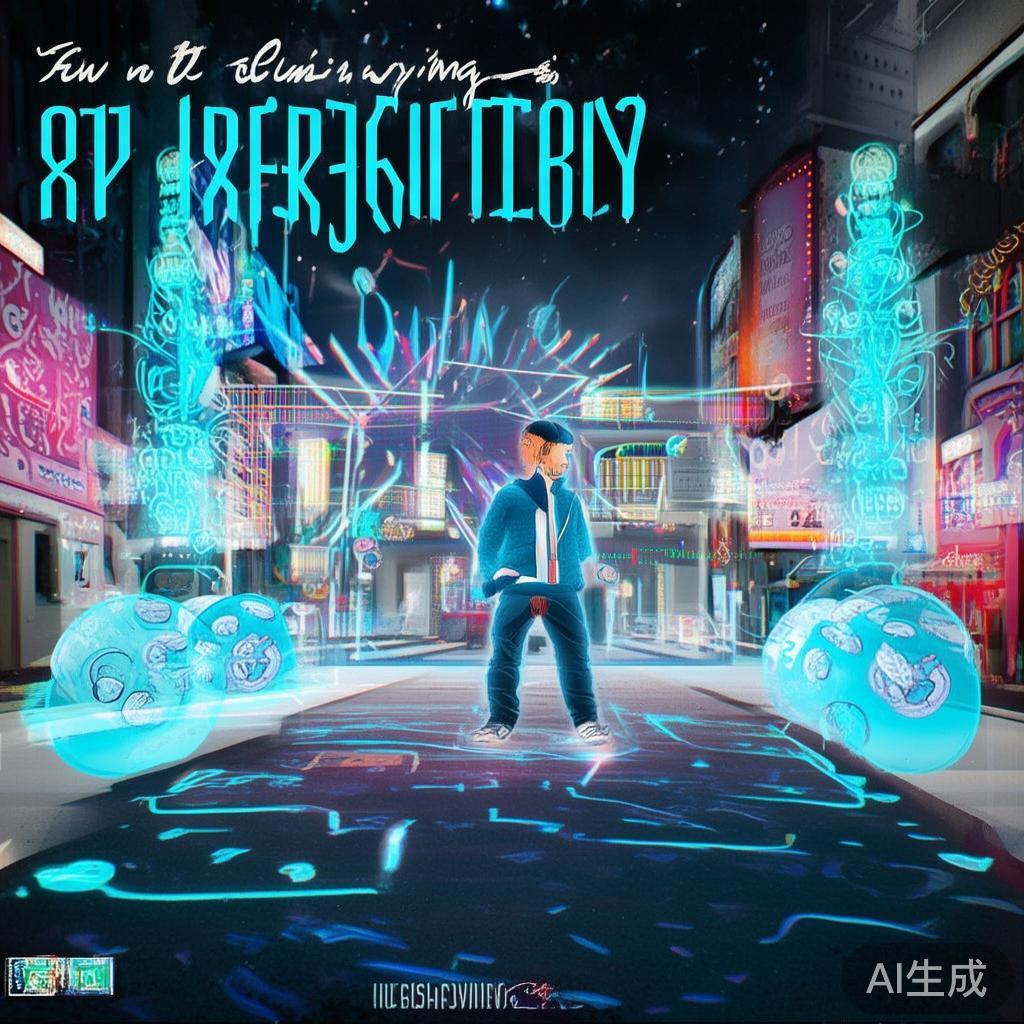 如何领取礼包?智享生活—这881句硬币的来龙去脉 - 快讯网 - 分享生活资讯热点话题综合门户网www.yibafushi.com
