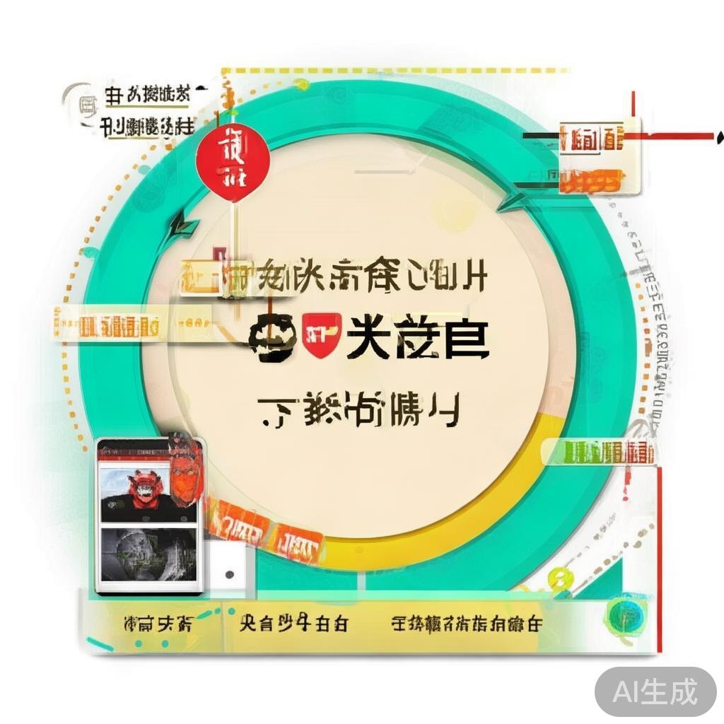 短视频获客投放的黄金公式,如何精准投放引爆流量,实现爆单变现? - 快讯网 - 分享生活资讯热点话题综合门户网www.yibafushi.com