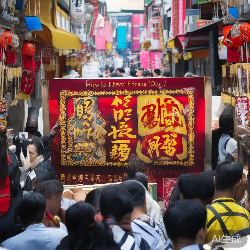 京券怎么领取?你还不知道的优惠秘籍 - 快讯网 - 分享生活资讯热点话题综合门户网www.yibafushi.com