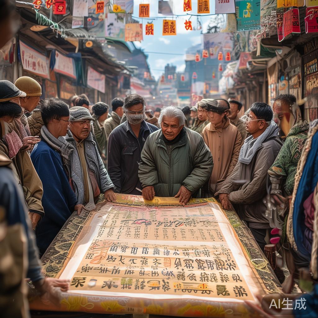 贵州引流获客的黄金密码,引爆本地市场的实战指南 - 快讯网 - 分享生活资讯热点话题综合门户网www.yibafushi.com