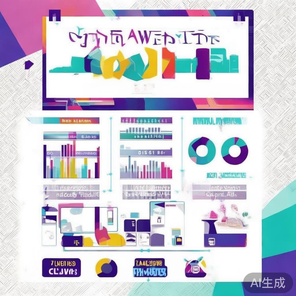 女装品牌获客推广收费全解析，从预算规划到ROI提升的实战指南 - 快讯网 - 分享生活资讯热点话题综合门户网www.yibafushi.com