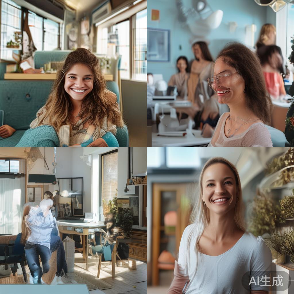 小门诊突围,正畸行业如何用小而美的策略精准获客 - 快讯网 - 分享生活资讯热点话题综合门户网www.yibafushi.com