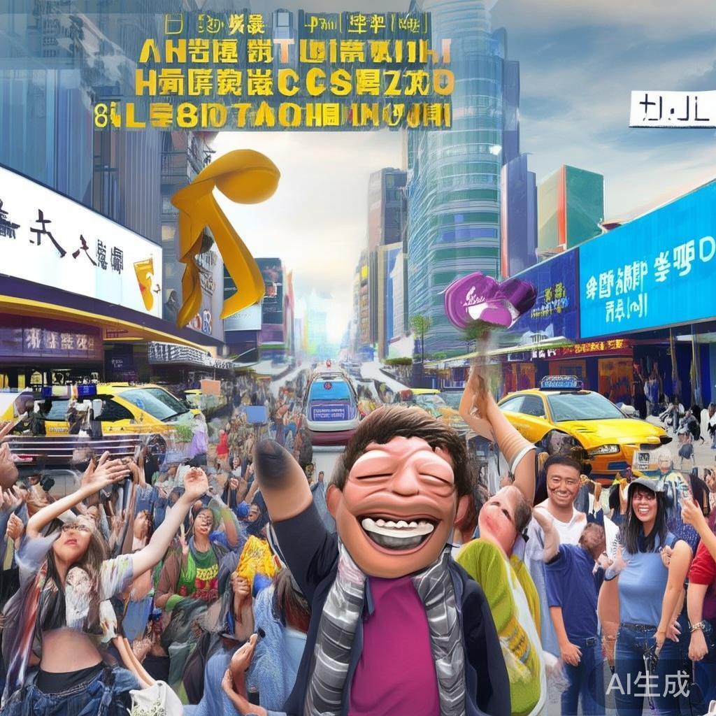 新用户助力出行,滴滴券助力出行!速来领取! - 快讯网 - 分享生活资讯热点话题综合门户网www.yibafushi.com