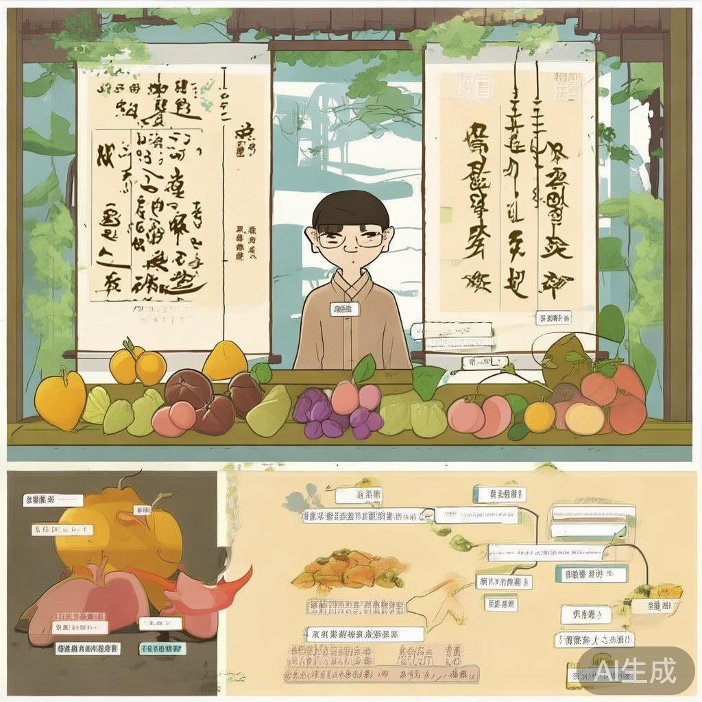苏州水果补贴申请指南,政策解读、流程详解与注意事项 - 快讯网 - 分享生活资讯热点话题综合门户网www.yibafushi.com