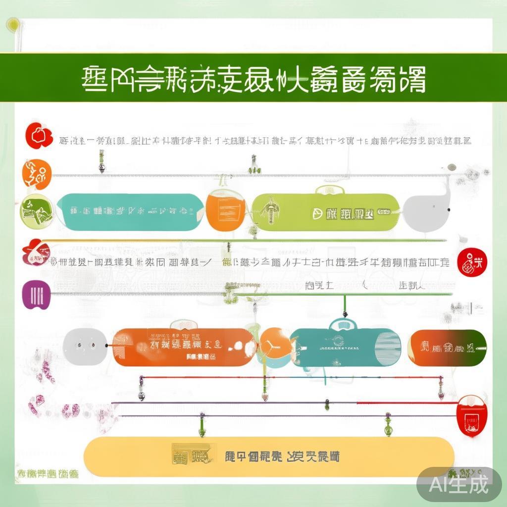 湖北水果补贴申请全攻略,政策解读、条件流程与注意事项 - 快讯网 - 分享生活资讯热点话题综合门户网www.yibafushi.com