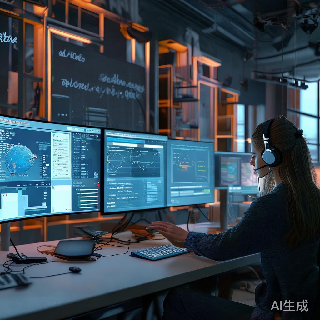 如何高效删除获客系统中的无效信息?——自媒体运营者的实用指南 - 快讯网 - 分享生活资讯热点话题综合门户网www.yibafushi.com