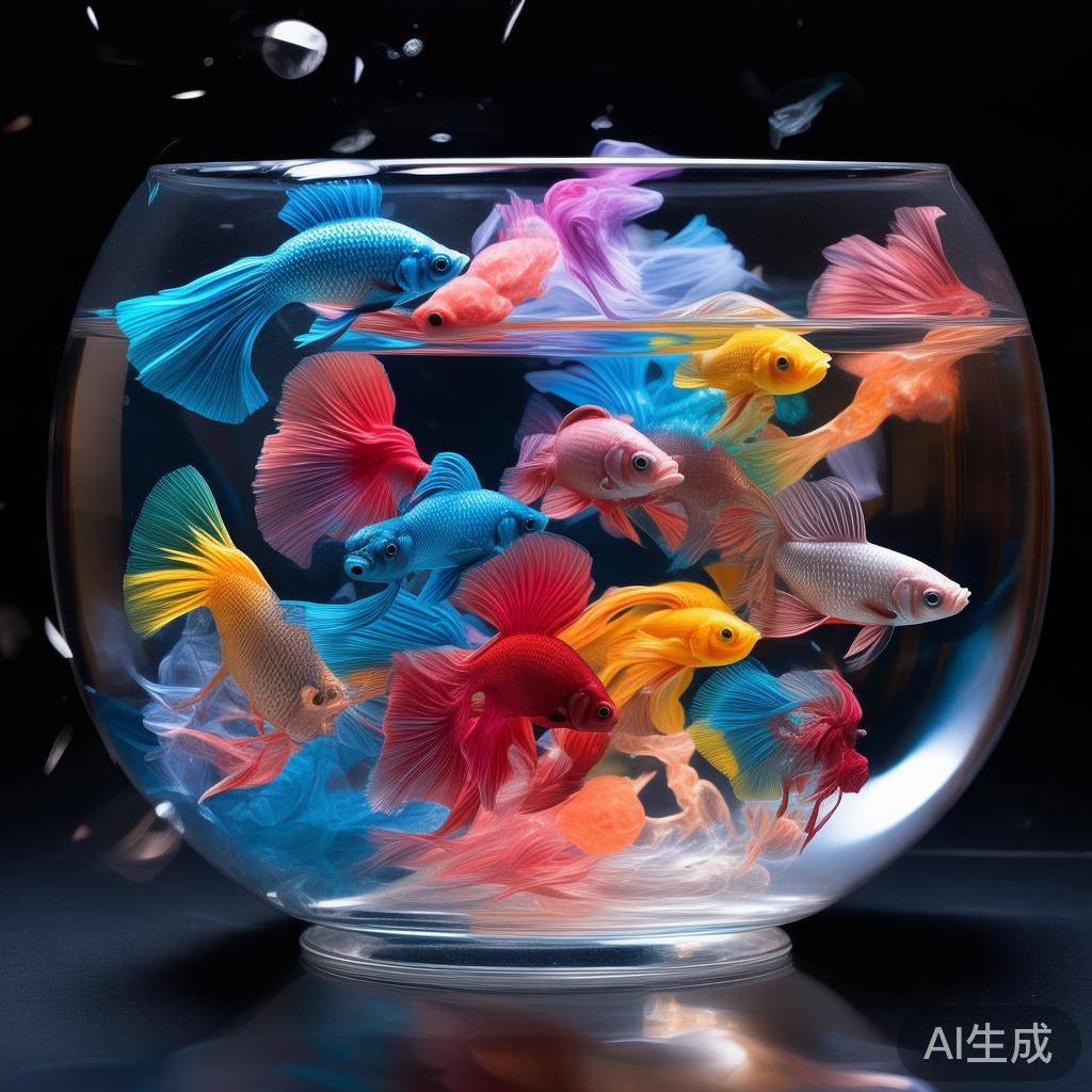 斗鱼鱼丸领取技巧全解析 - 快讯网 - 分享生活资讯热点话题综合门户网www.yibafushi.com