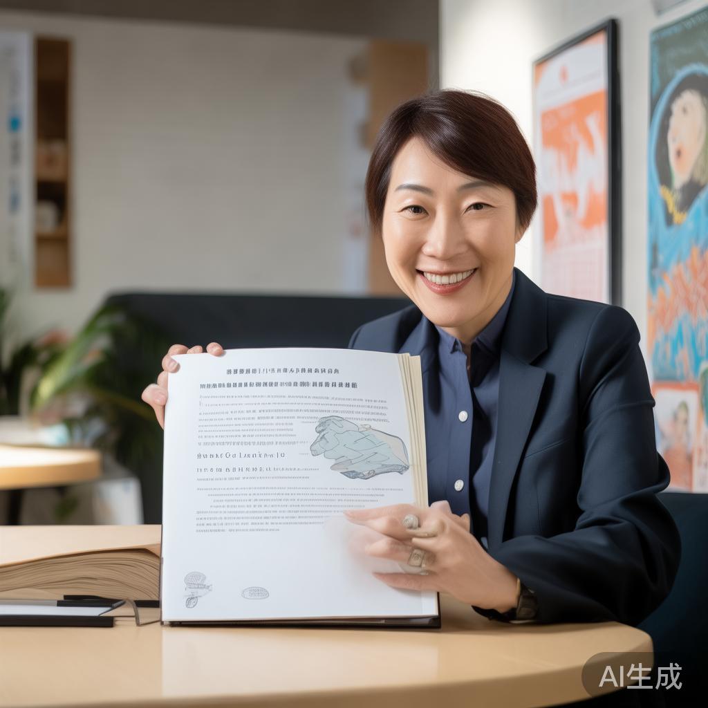 静宁残疾补贴申请指南,暖心政策助你申领无忧 - 快讯网 - 分享生活资讯热点话题综合门户网www.yibafushi.com