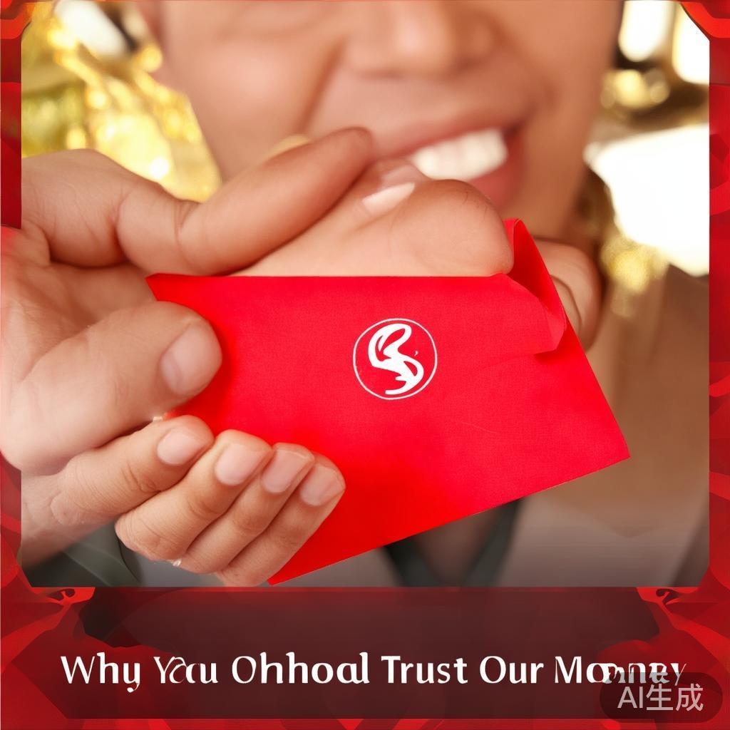 大牌大红包,why you should trust our money宝红包! - 快讯网 - 分享生活资讯热点话题综合门户网www.yibafushi.com