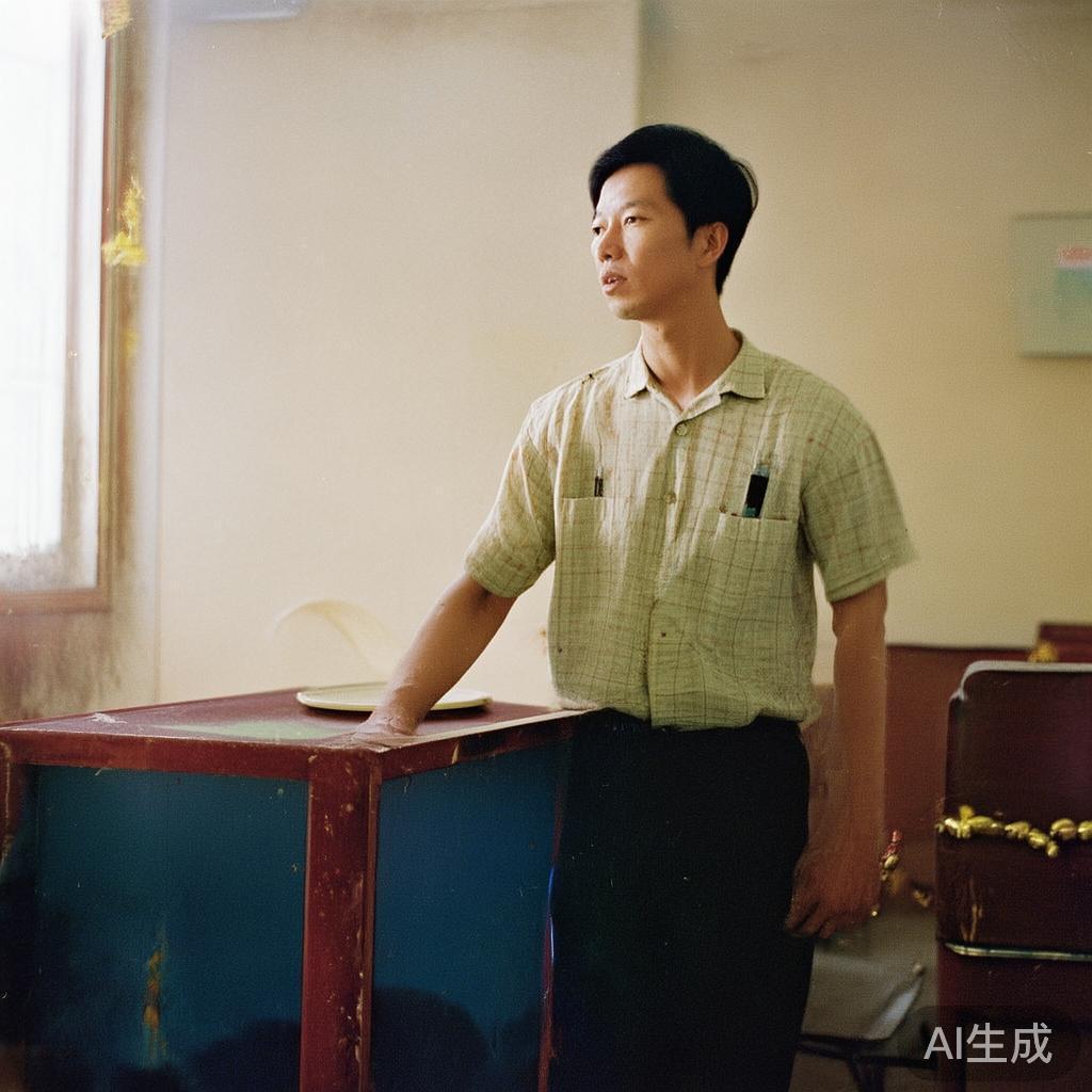 躺赚百万的秘密,普通人如何用这套方法3个月赚到10万+? - 快讯网 - 分享生活资讯热点话题综合门户网www.yibafushi.com