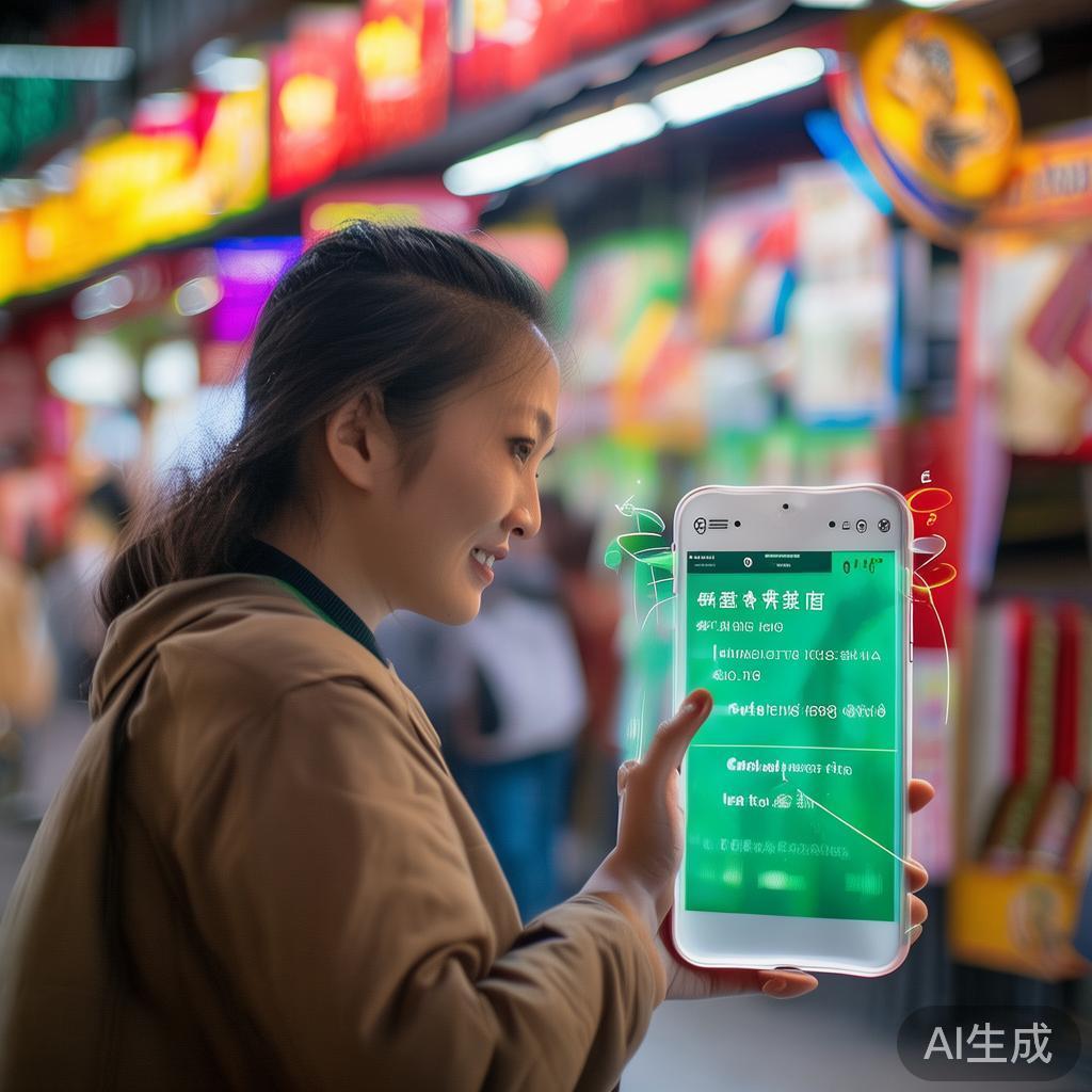 淘宝用户如何领取淘话费 - 快讯网 - 分享生活资讯热点话题综合门户网www.yibafushi.com