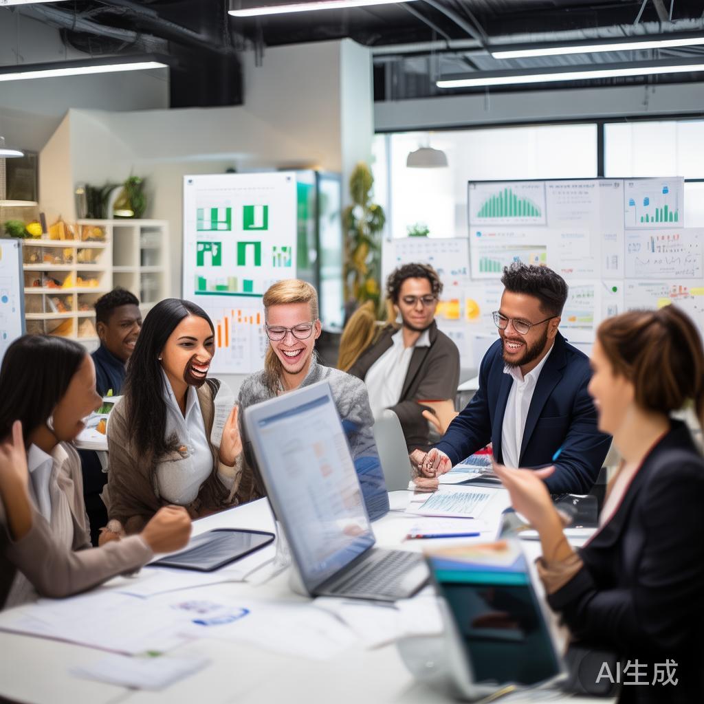 雅安财税公司如何精准获客?这5个方法值得一试! - 快讯网 - 分享生活资讯热点话题综合门户网www.yibafushi.com