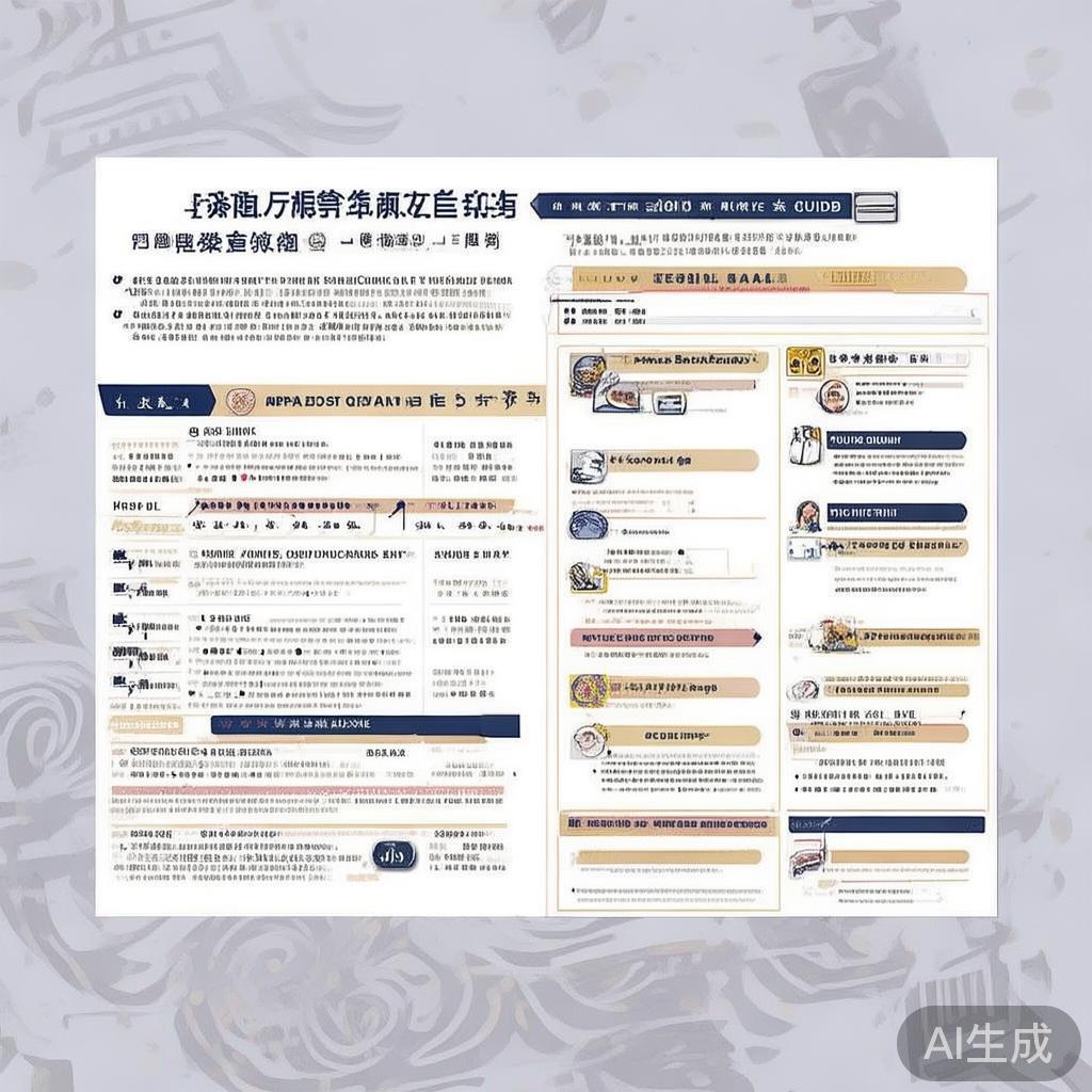 衢州返工补贴申请指南，政策解读、流程详解与常见问题解答 - 快讯网 - 分享生活资讯热点话题综合门户网www.yibafushi.com