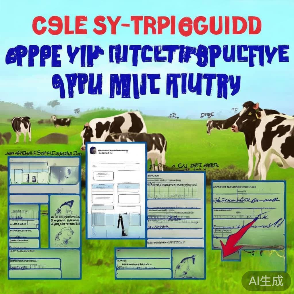 养牛补贴申请范文与实用指南 - 快讯网 - 分享生活资讯热点话题综合门户网www.yibafushi.com