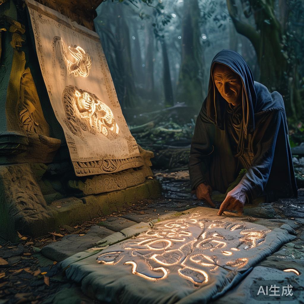 虎粮怎么领取?你还不知道的秘密 - 快讯网 - 分享生活资讯热点话题综合门户网www.yibafushi.com