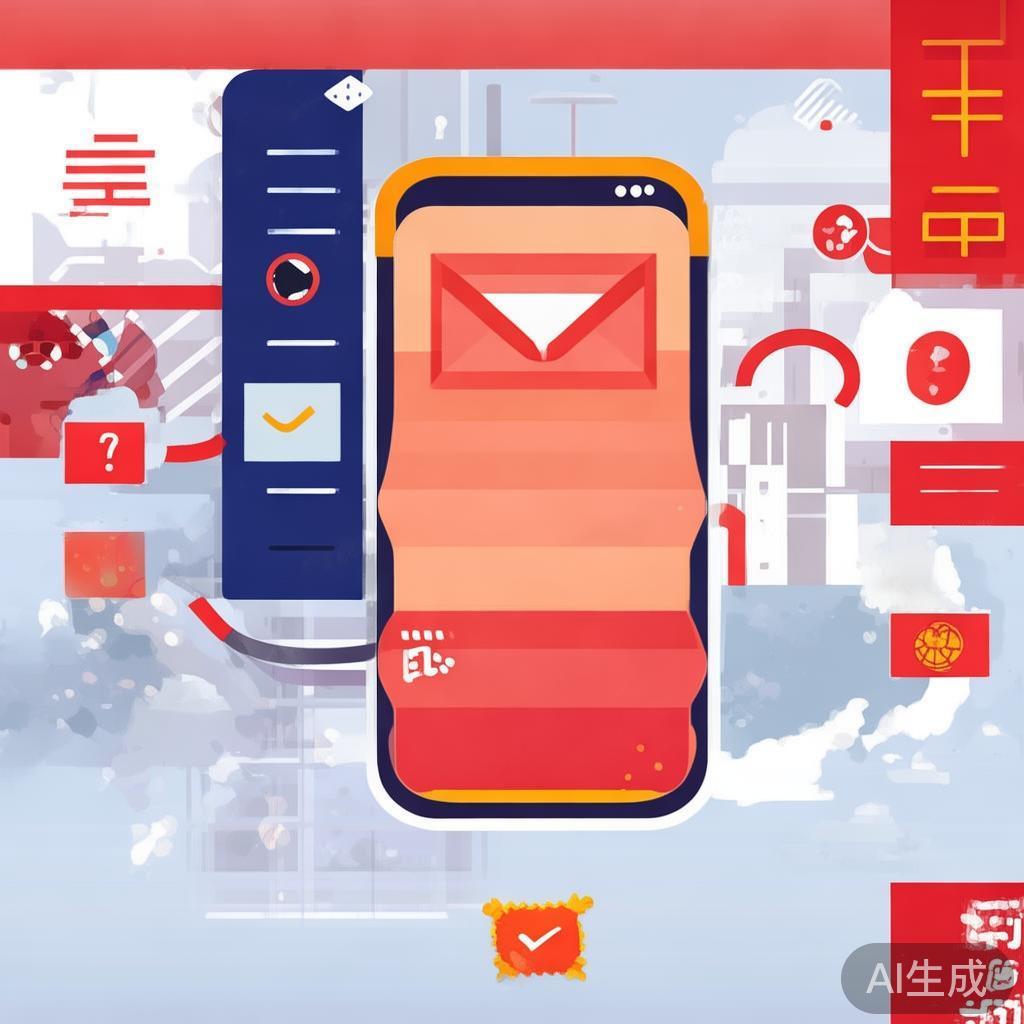 为什么发红包后很难退红包?这些步骤你都了解了吗? - 快讯网 - 分享生活资讯热点话题综合门户网www.yibafushi.com