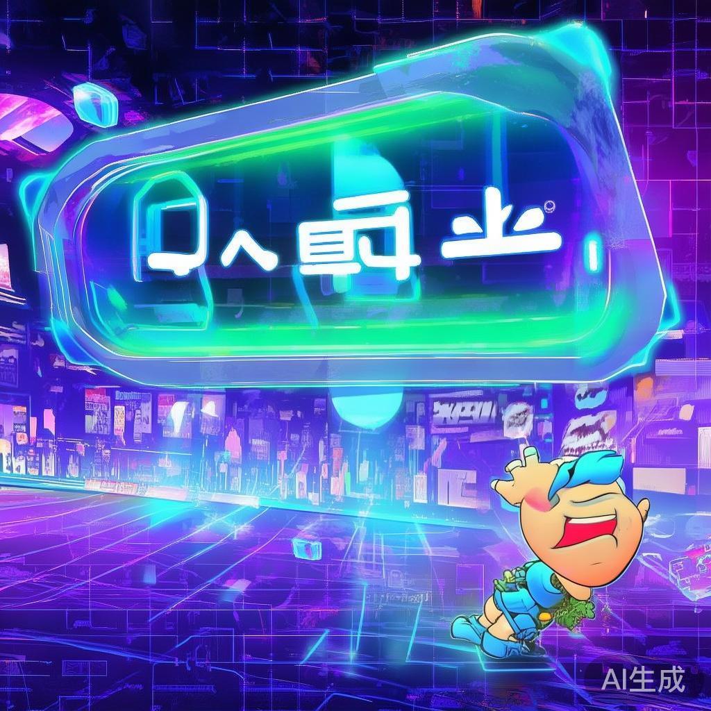 快速领取QQ积分,轻松开启游戏人生 - 快讯网 - 分享生活资讯热点话题综合门户网www.yibafushi.com